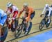 2017 Track World Championships