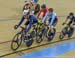 2017 Track World Championships