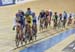 2017 Track World Championships