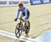 2017 Track World Championships