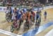 2017 Track World Championships