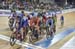 2017 Track World Championships