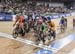 2017 Track World Championships