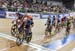 2017 Track World Championships