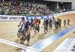2017 Track World Championships