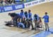 2017 Track World Championships