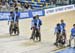 2017 Track World Championships