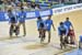 2017 Track World Championships