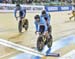 2017 Track World Championships