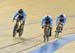 2017 Track World Championships