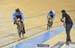 2017 Track World Championships