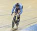 2017 Track World Championships
