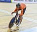 2017 Track World Championships