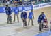 2017 Track World Championships