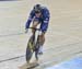 2017 Track World Championships