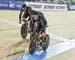 2017 Track World Championships