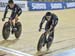 2017 Track World Championships
