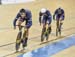 2017 Track World Championships