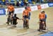 2017 Track World Championships