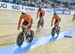 2017 Track World Championships