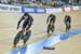 2017 Track World Championships