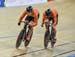 2017 Track World Championships