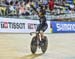 2017 Track World Championships