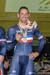 2017 Track World Championships