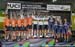 2017 Track World Championships