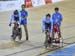2017 Track World Championships