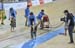 2017 Track World Championships