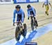 2017 Track World Championships