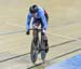2017 Track World Championships