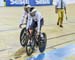2017 Track World Championships