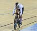 2017 Track World Championships