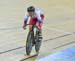 2017 Track World Championships