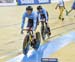 2017 Track World Championships