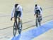 2017 Track World Championships