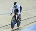 2017 Track World Championships