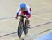 2017 Track World Championships
