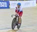 2017 Track World Championships