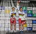 2017 Track World Championships