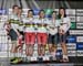 2017 Track World Championships