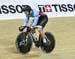 2017 Track World Championships
