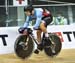 2017 Track World Championships