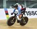 2017 Track World Championships