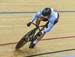 2017 Track World Championships