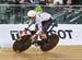 2017 Track World Championships