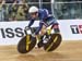2017 Track World Championships