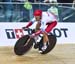 2017 Track World Championships